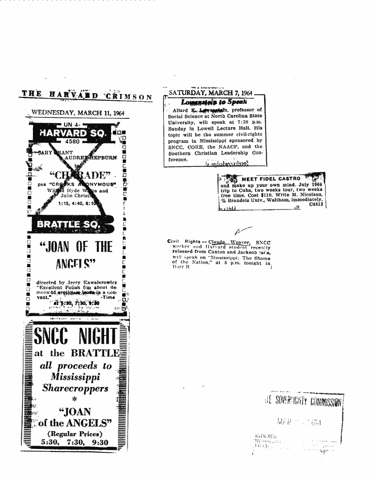 SCR ID # 3-83-0-9-1-1-1