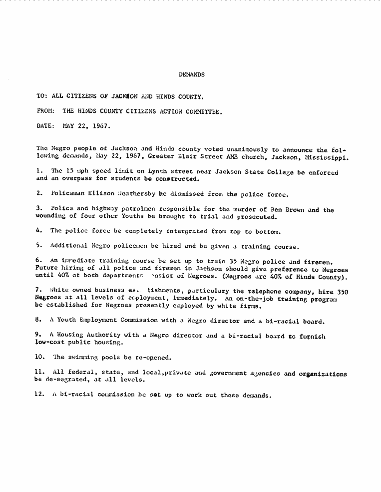 SCR ID # 2-135-0-30-1-1-1
