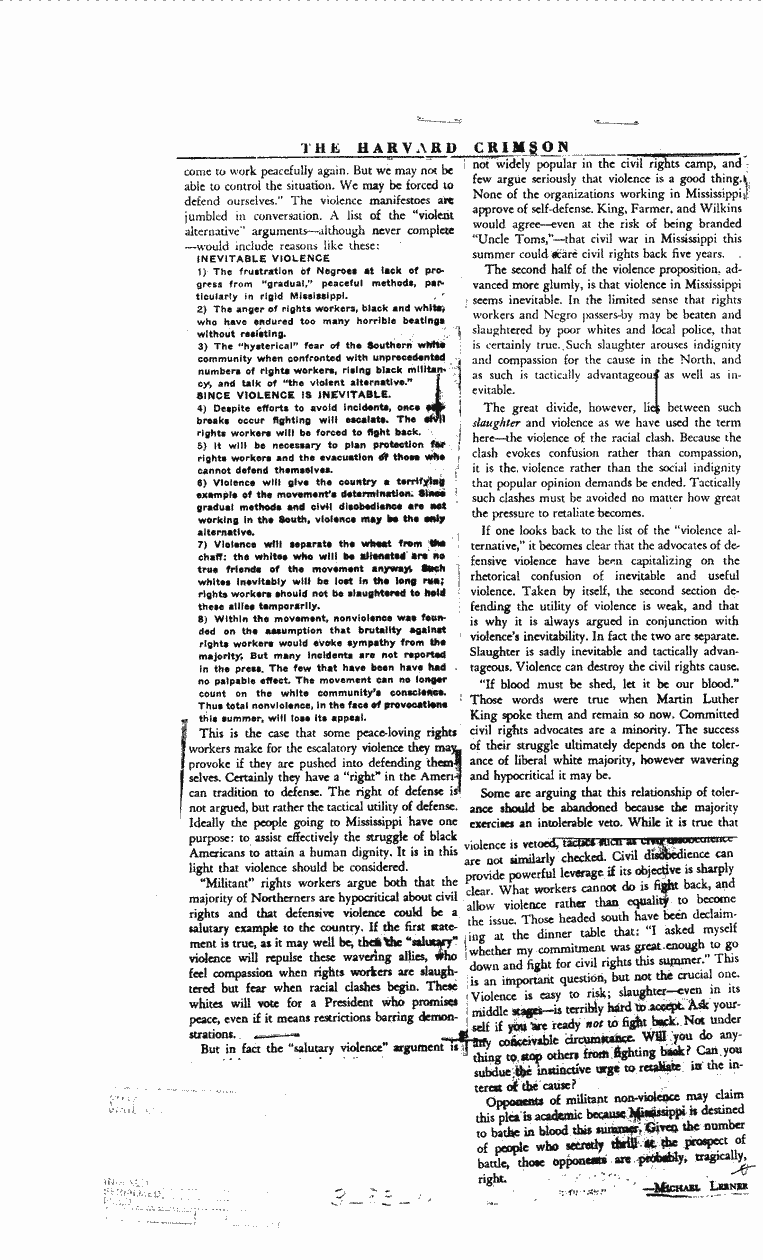 SCR ID # 3-83-0-18-2-1-1