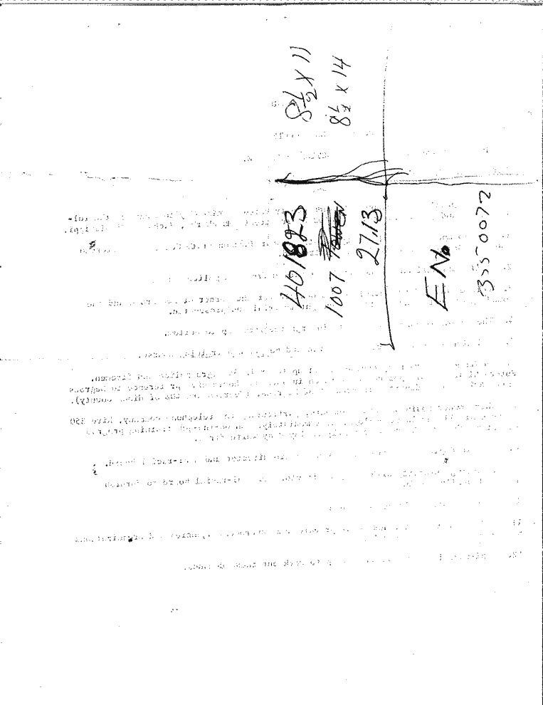 SCR ID # 2-135-0-32-2-1-1