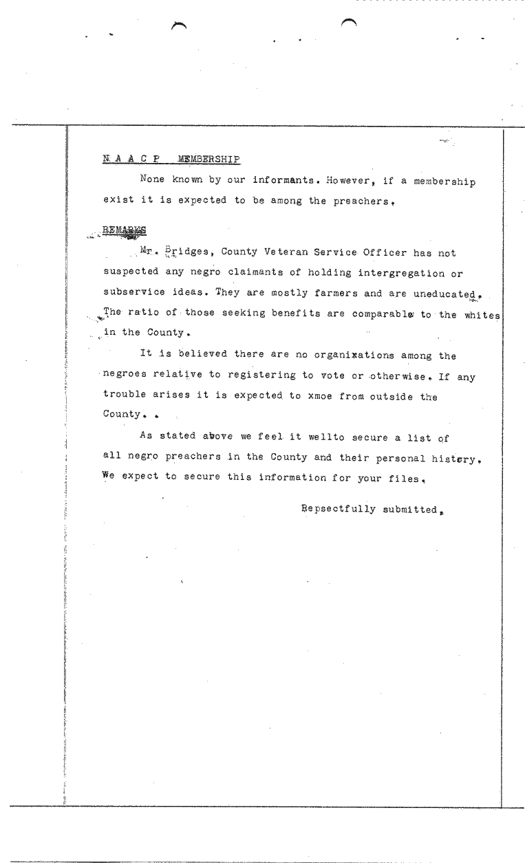 SCR ID # 2-136-0-3-3-1-1