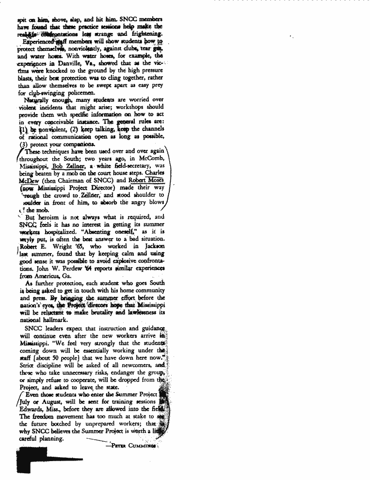 SCR ID # 3-83-0-22-1-2-1