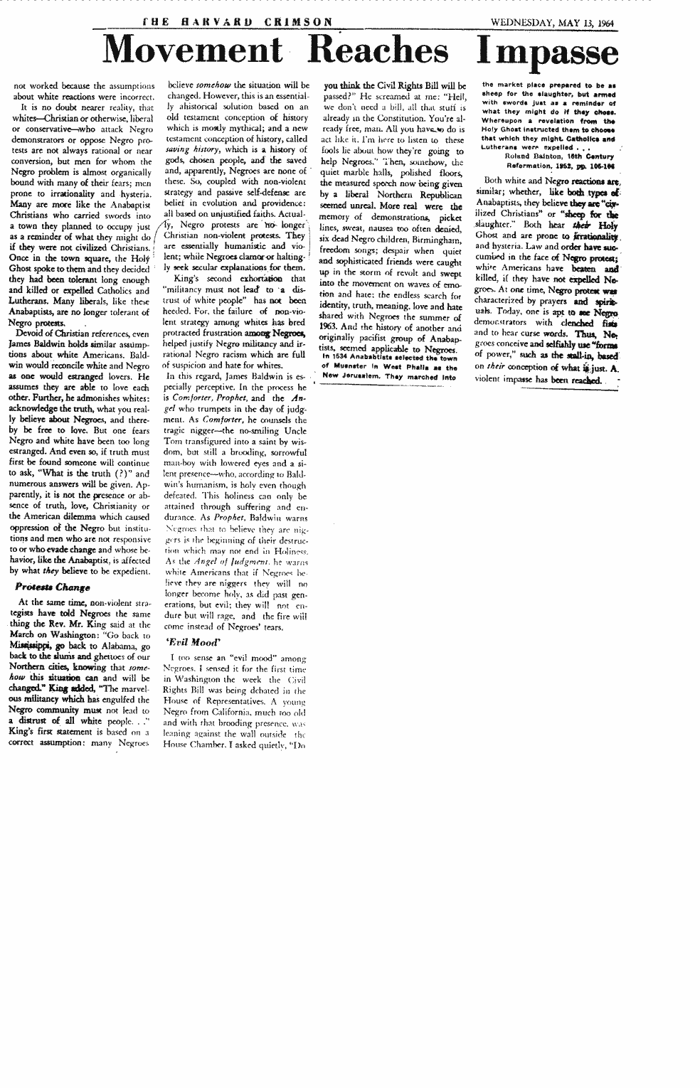 SCR ID # 3-83-0-23-1-2-2