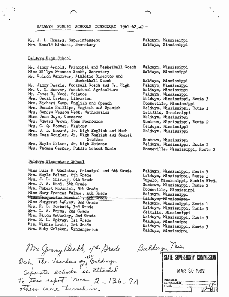 SCR ID # 2-136-0-9-1-1-1