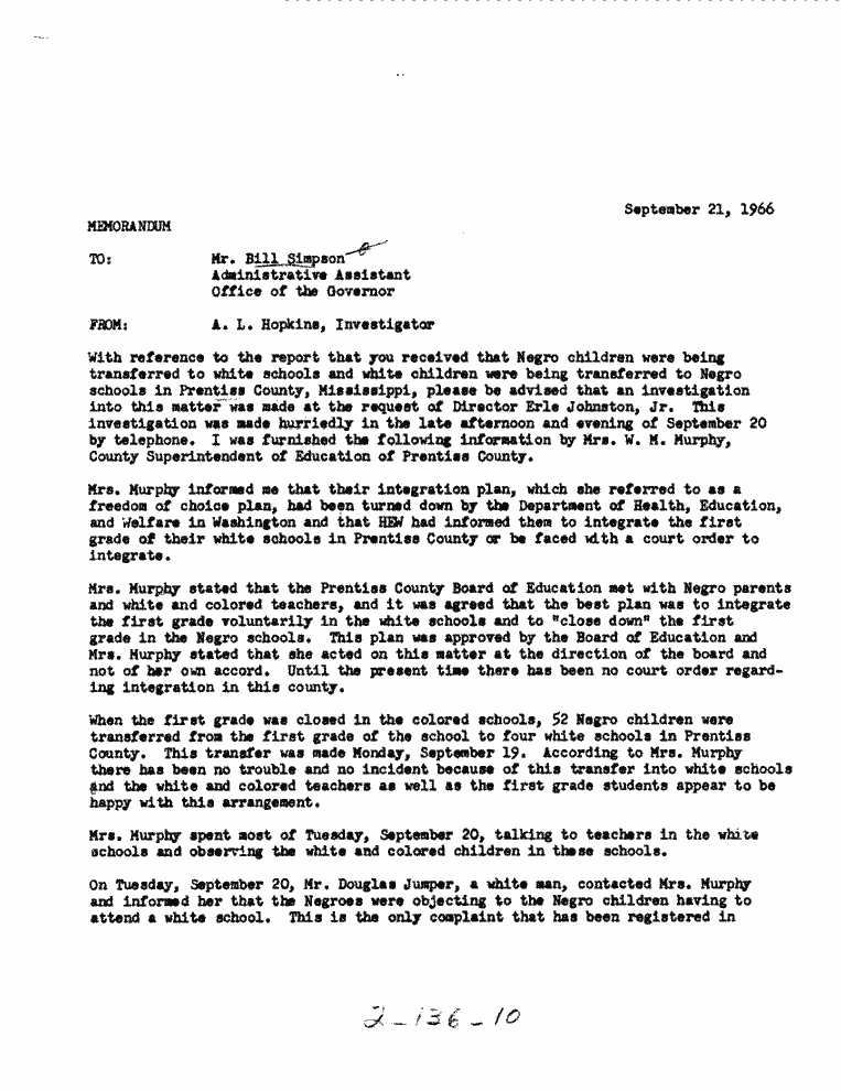 SCR ID # 2-136-0-12-1-1-1