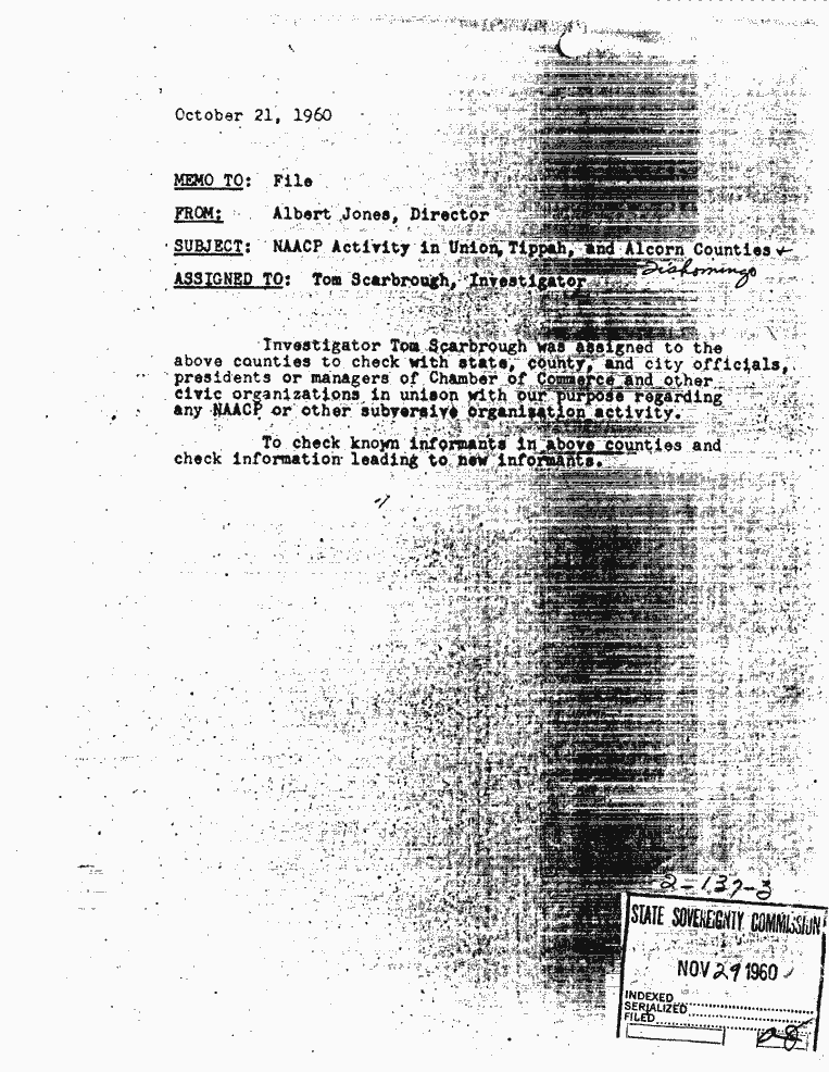 SCR ID # 2-137-0-3-1-1-1