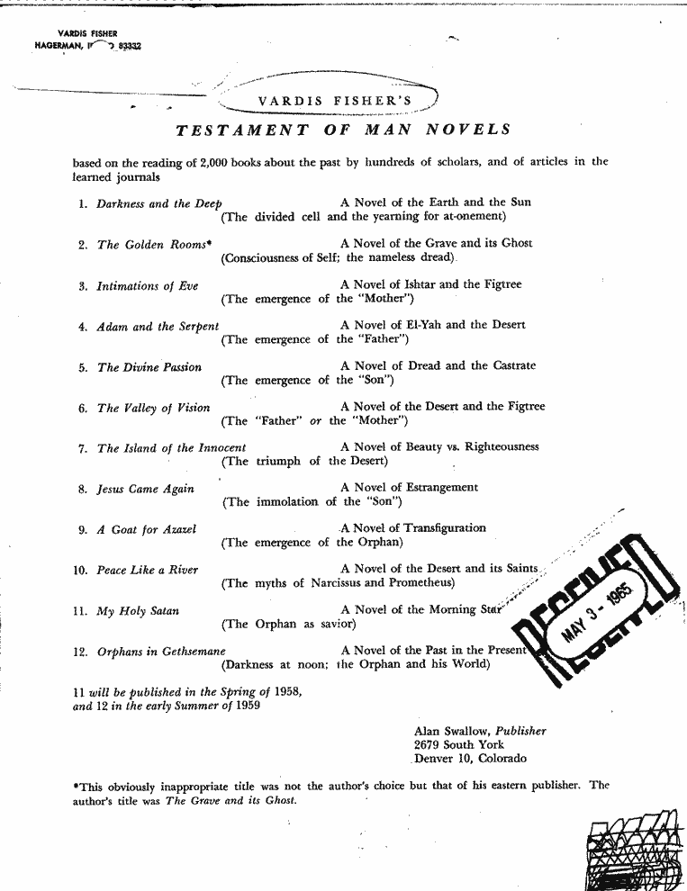 SCR ID # 3-84A-0-2-1-1-1