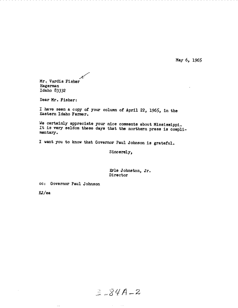 SCR ID # 3-84A-0-3-1-1-1