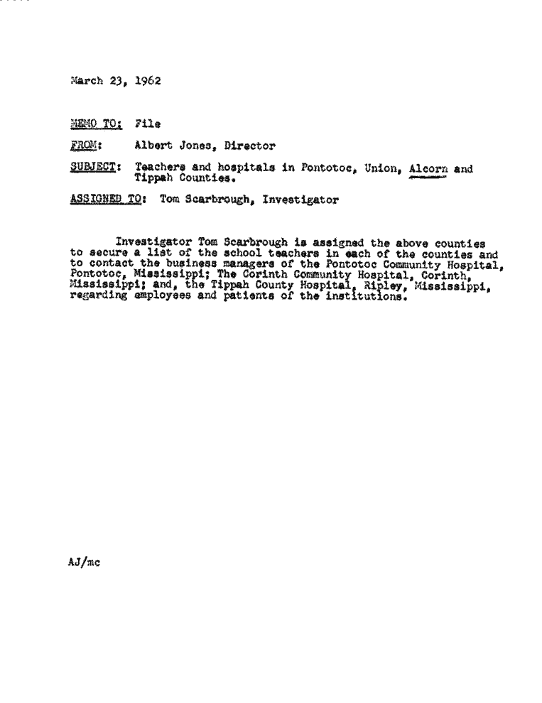 SCR ID # 2-137-0-7-1-1-1