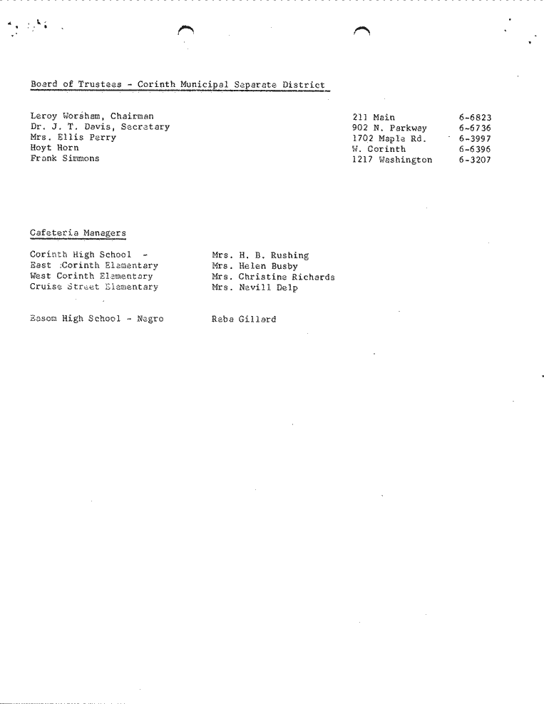 SCR ID # 2-137-0-9-4-1-1