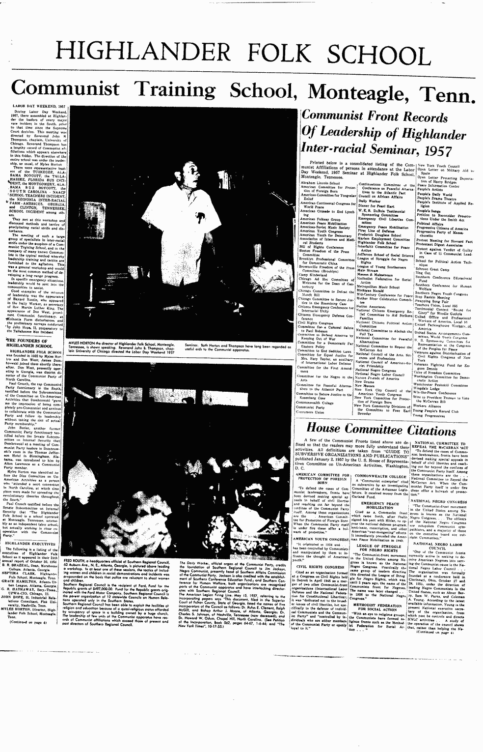 SCR ID # 3-85-0-1-1-1-1