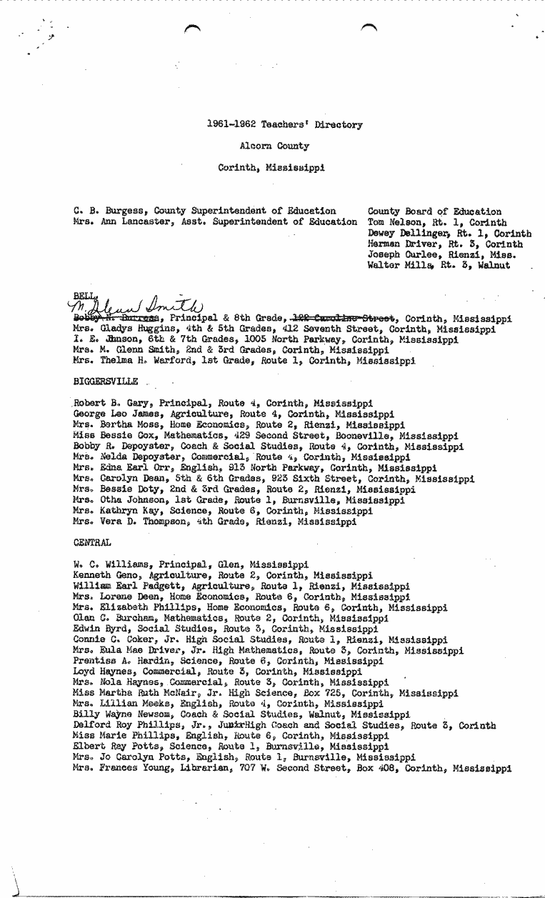 SCR ID # 2-137-0-10-1-1-1