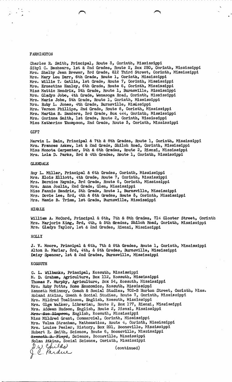 SCR ID # 2-137-0-10-2-1-1