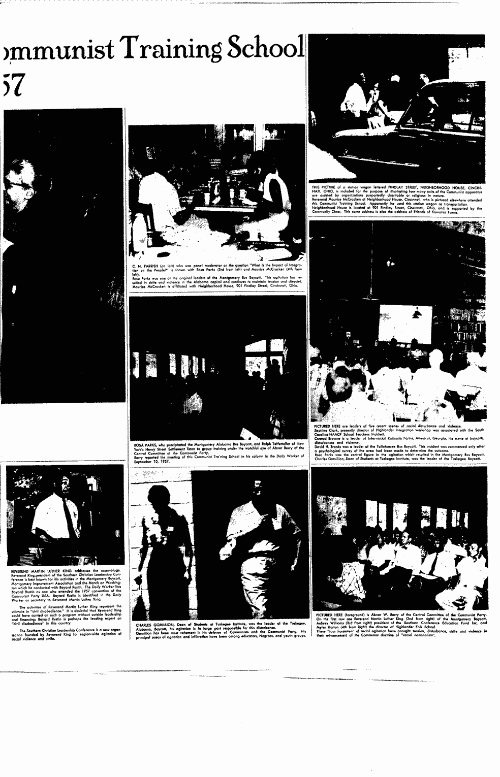 SCR ID # 3-85-0-1-2-2-1