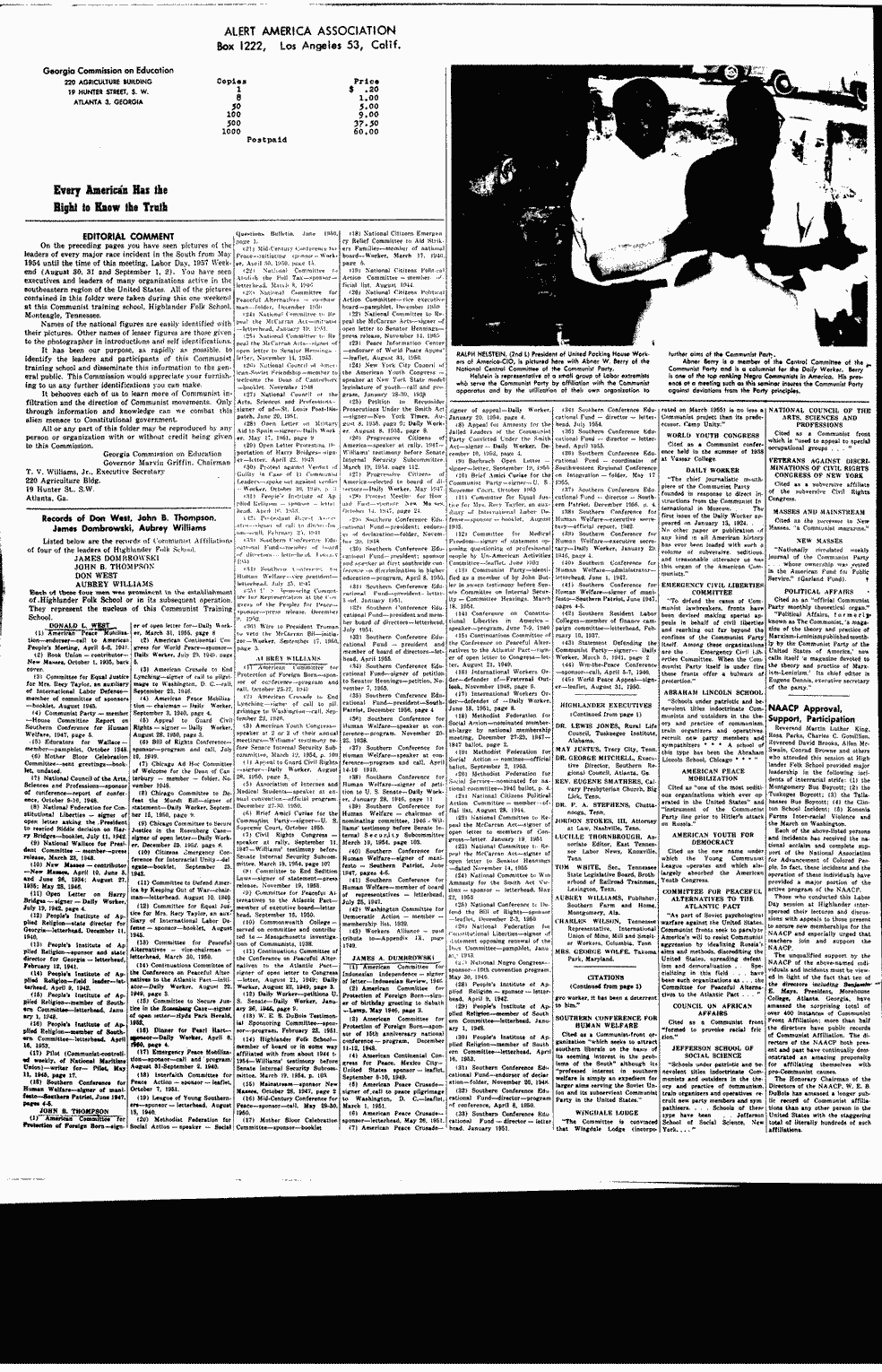 SCR ID # 3-85-0-1-3-1-1
