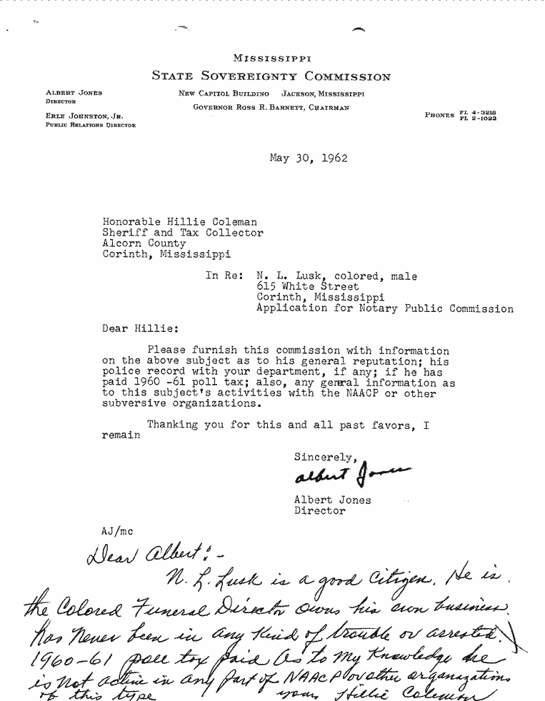 SCR ID # 2-137-0-15-1-1-1