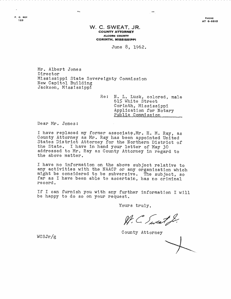 SCR ID # 2-137-0-16-1-1-1