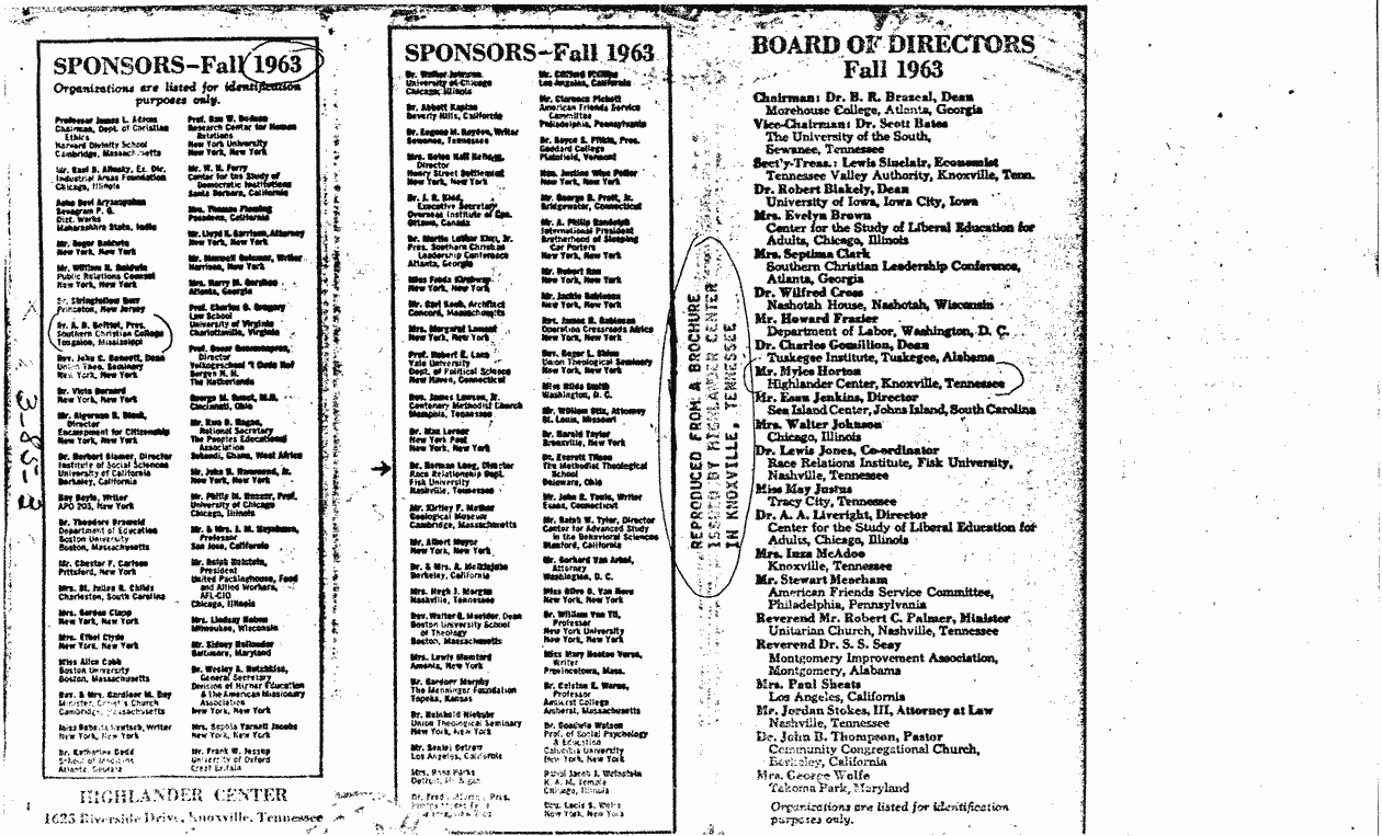 SCR ID # 3-85-0-4-1-1-1