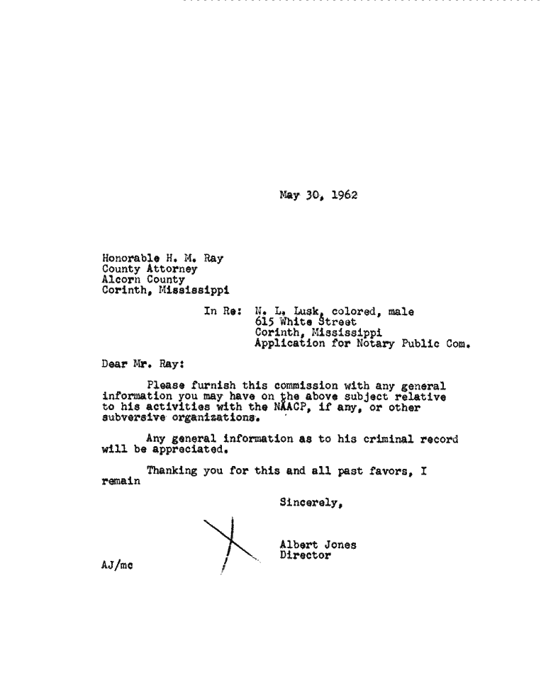 SCR ID # 2-137-0-20-1-1-1