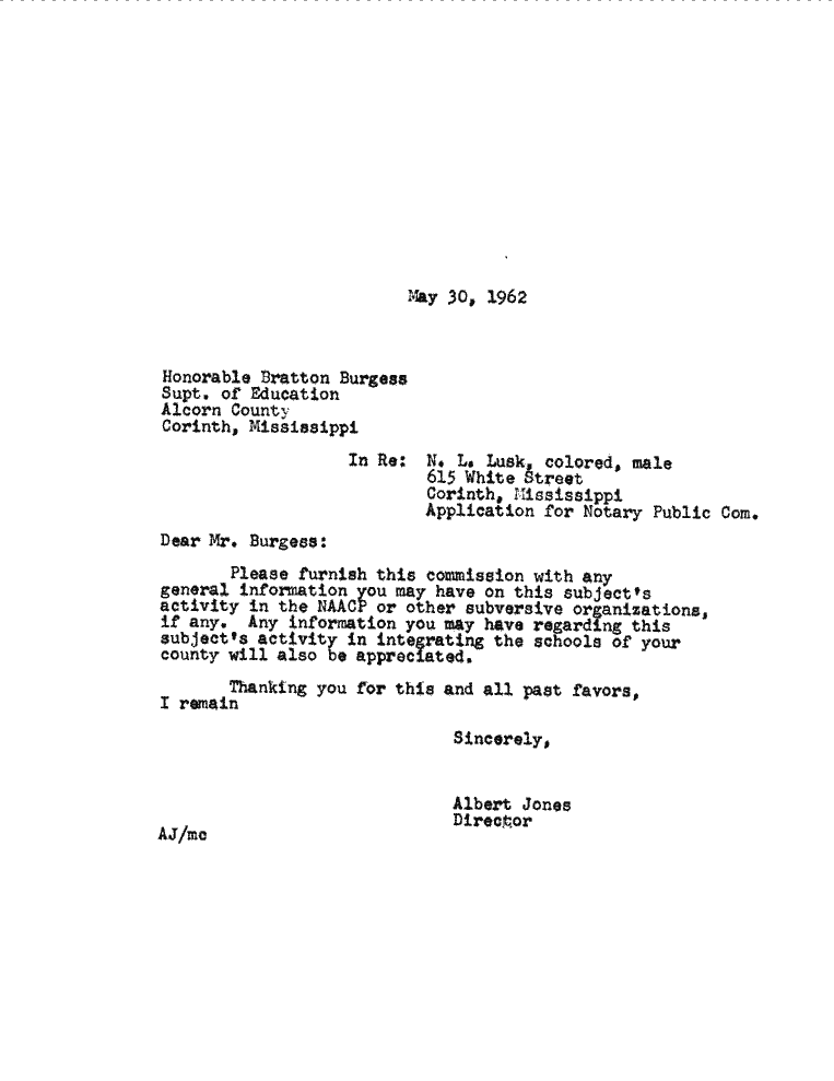 SCR ID # 2-137-0-21-1-1-1