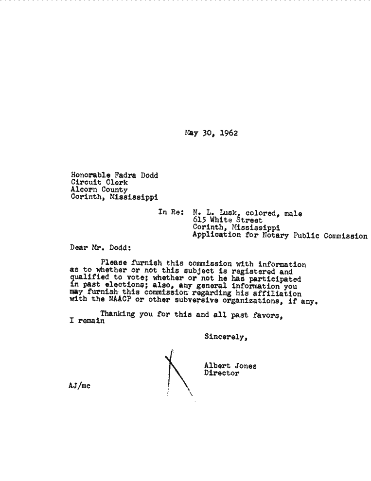 SCR ID # 2-137-0-22-1-1-1