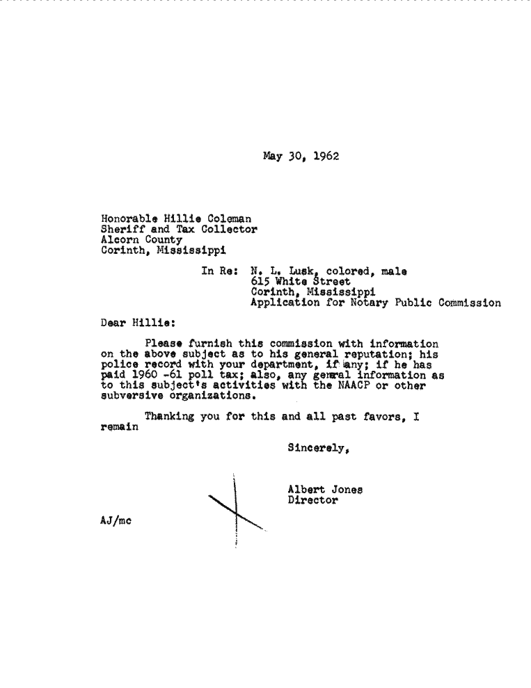 SCR ID # 2-137-0-23-1-1-1