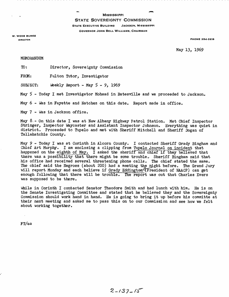 SCR ID # 2-137-0-27-1-1-1