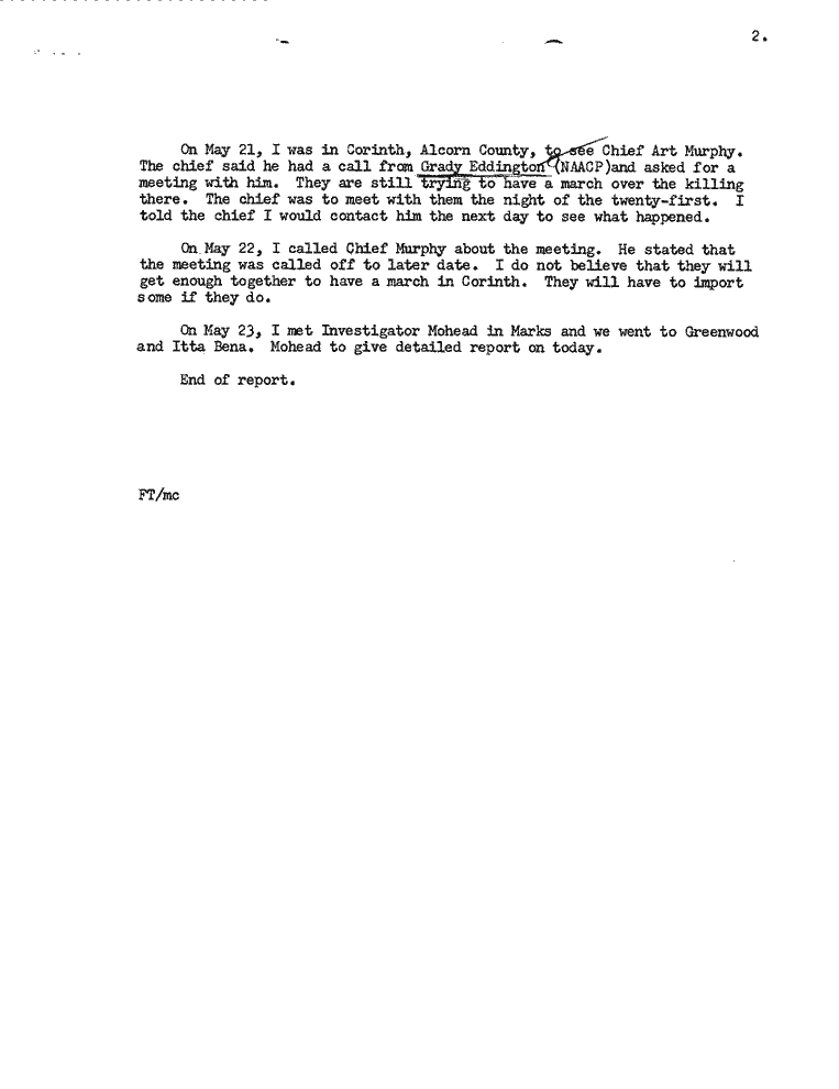 SCR ID # 2-137-0-29-2-1-1