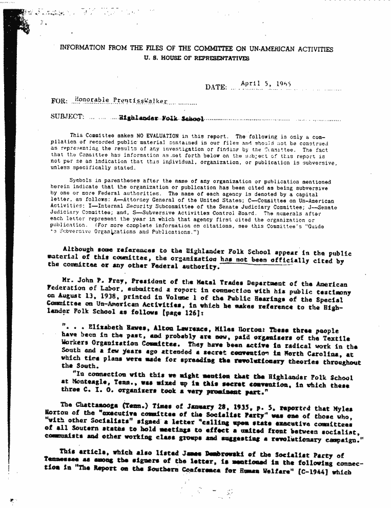 SCR ID # 3-85-0-9-1-1-1