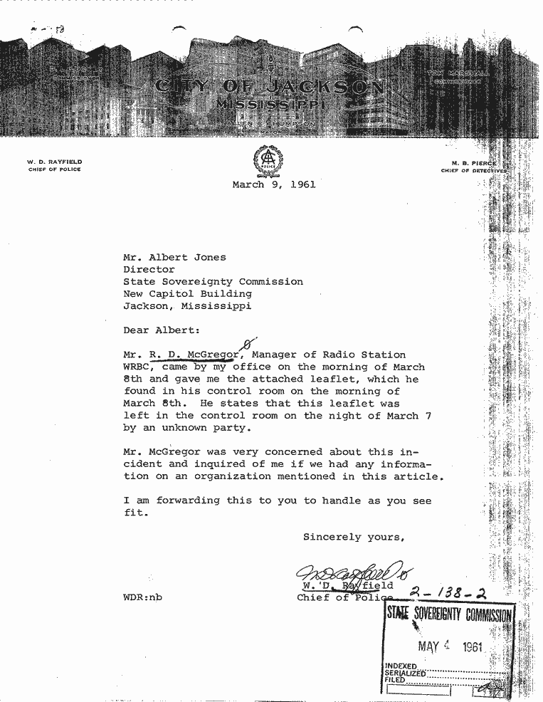 SCR ID # 2-138-0-2-1-1-1