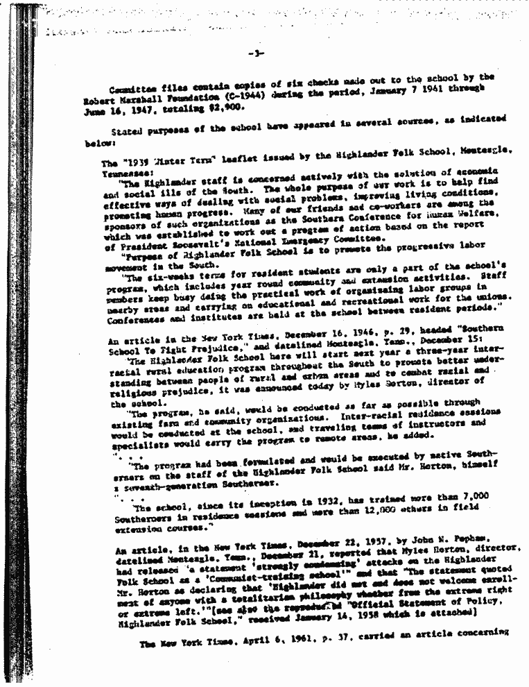 SCR ID # 3-85-0-9-3-1-1