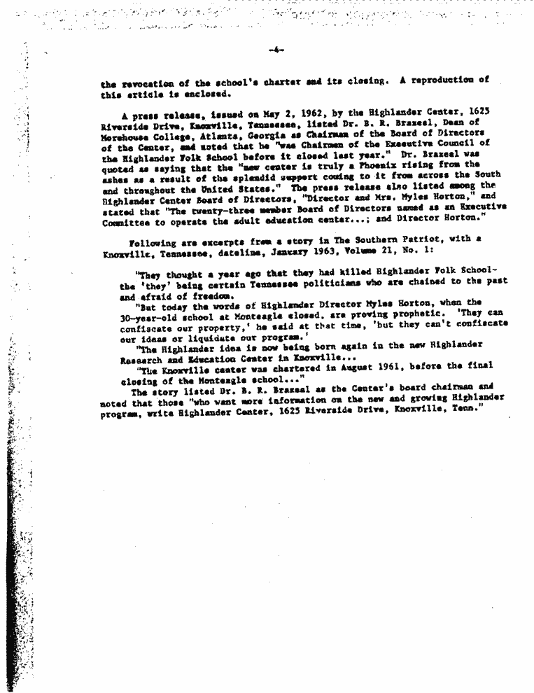 SCR ID # 3-85-0-9-4-1-1