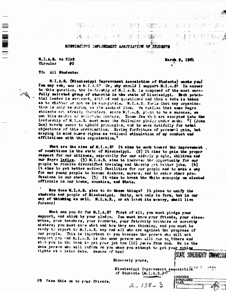 SCR ID # 2-138-0-4-1-1-1