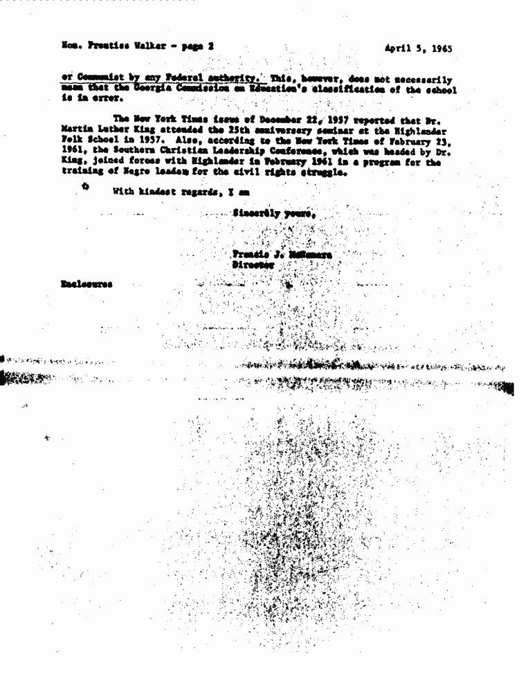 SCR ID # 3-85-0-10-2-1-1