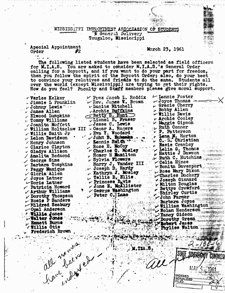 SCR ID # 2-138-0-8-1-1-1