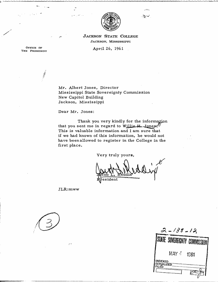 SCR ID # 2-138-0-9-1-1-1