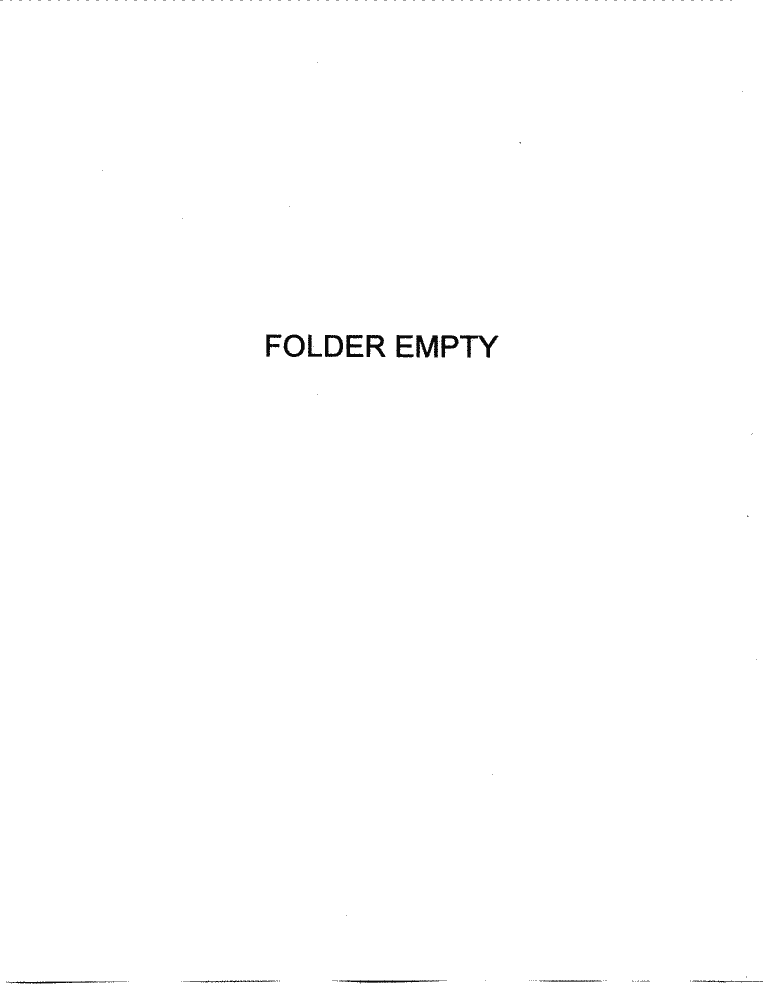 SCR ID # 3-86-0-1-1-1-1