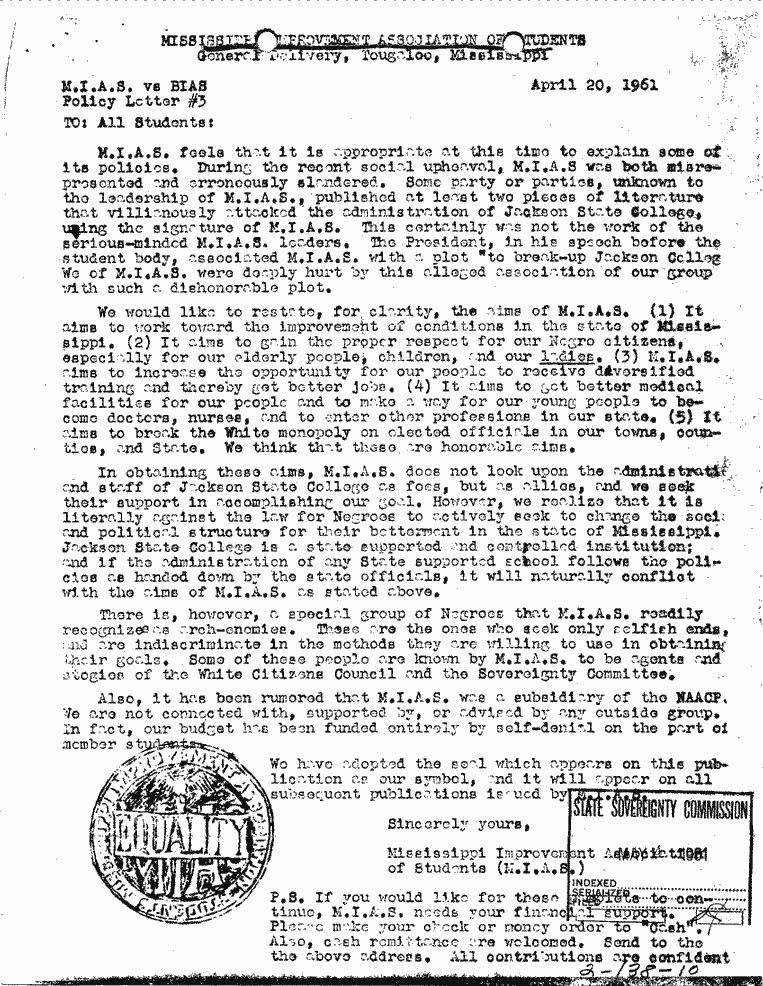 SCR ID # 2-138-0-11-1-1-1