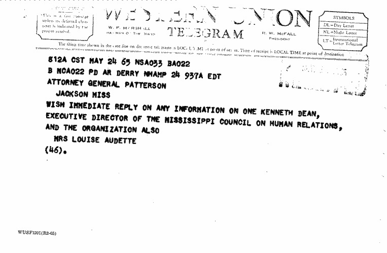 SCR ID # 3-86A-0-3-1-1-1