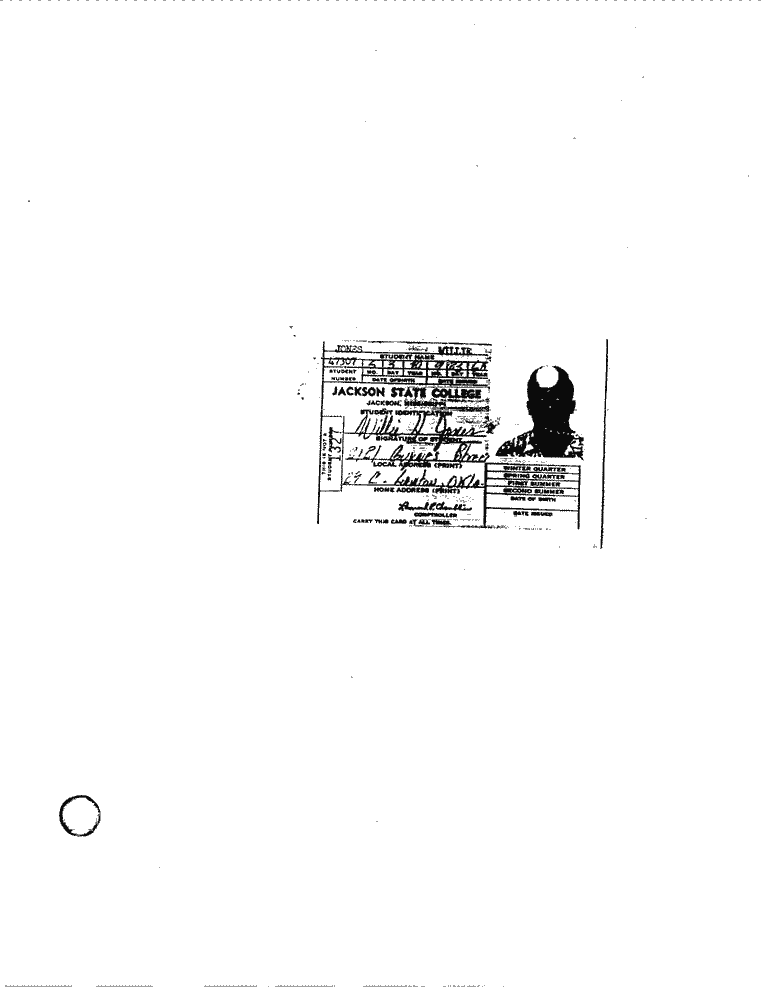 SCR ID # 2-138-0-12-1-1-1