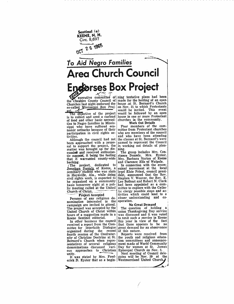 SCR ID # 3-86A-0-7-1-1-1