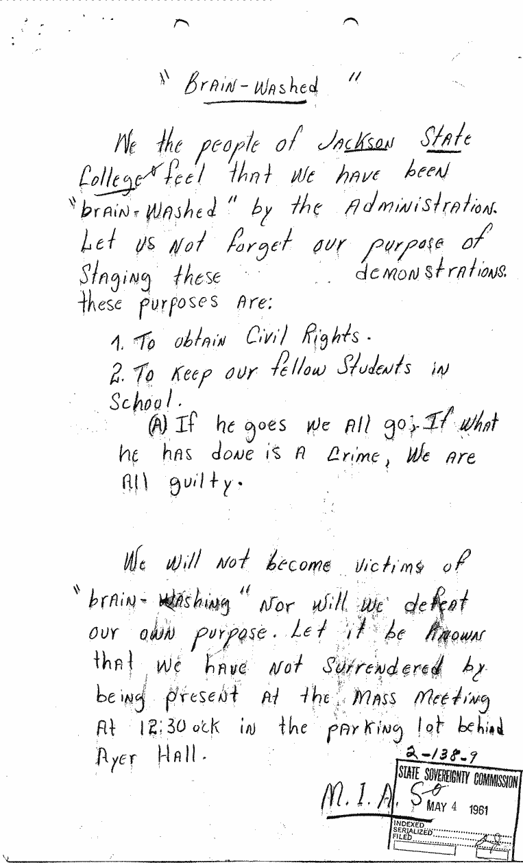 SCR ID # 2-138-0-15-1-1-1