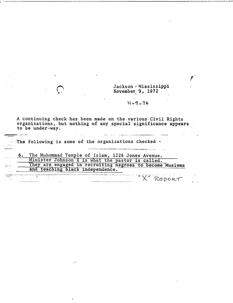 SCR ID # 2-139-0-1-1-1-1