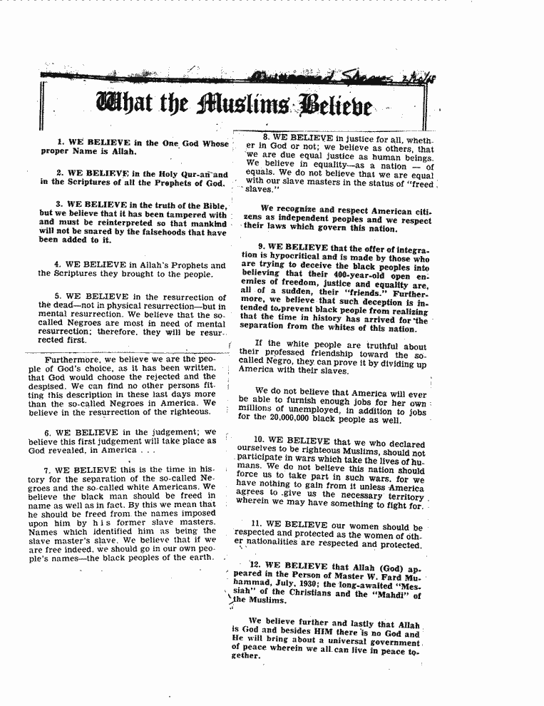 SCR ID # 2-139-0-2-1-1-1