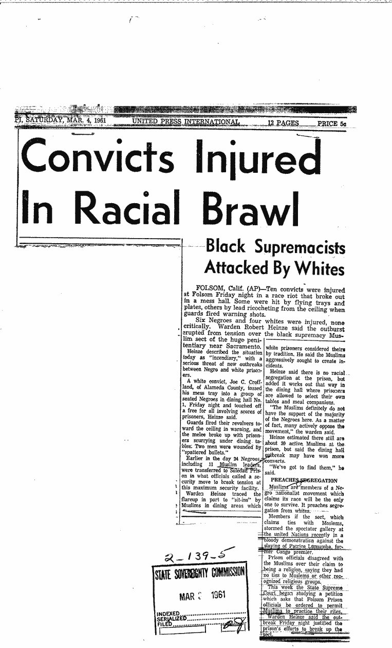 SCR ID # 2-139-0-7-1-1-1