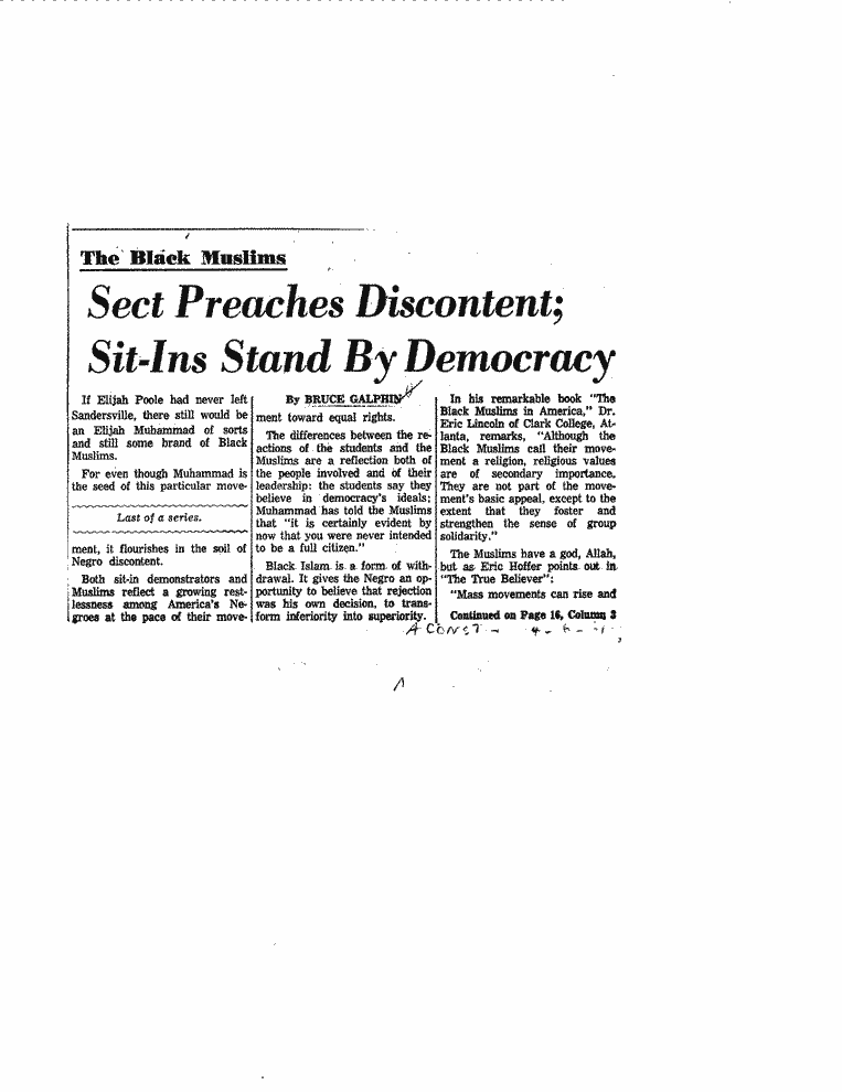 SCR ID # 2-139-0-8-1-1-1