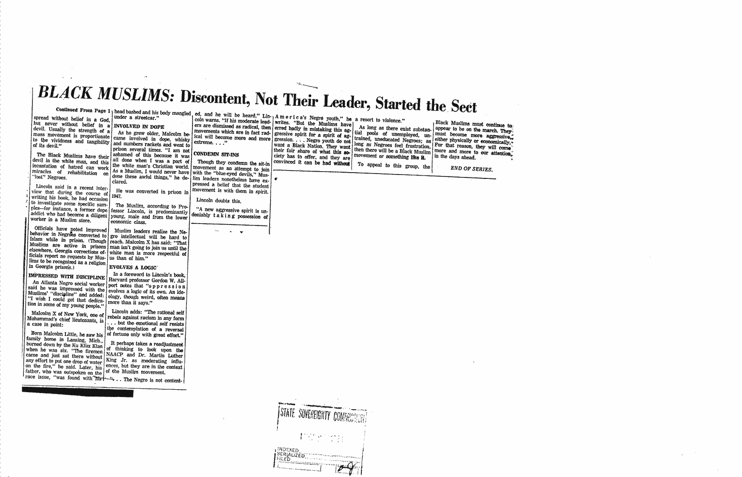 SCR ID # 2-139-0-8-2-1-1