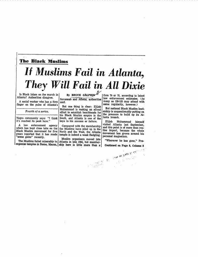 SCR ID # 2-139-0-9-1-1-1