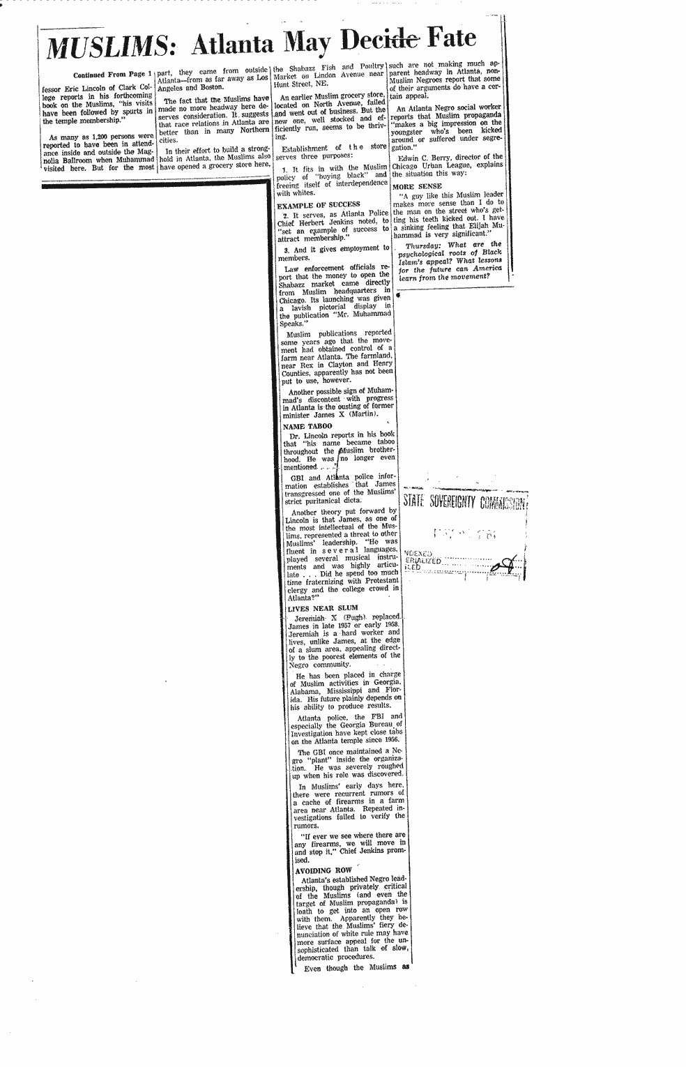 SCR ID # 2-139-0-9-2-1-1