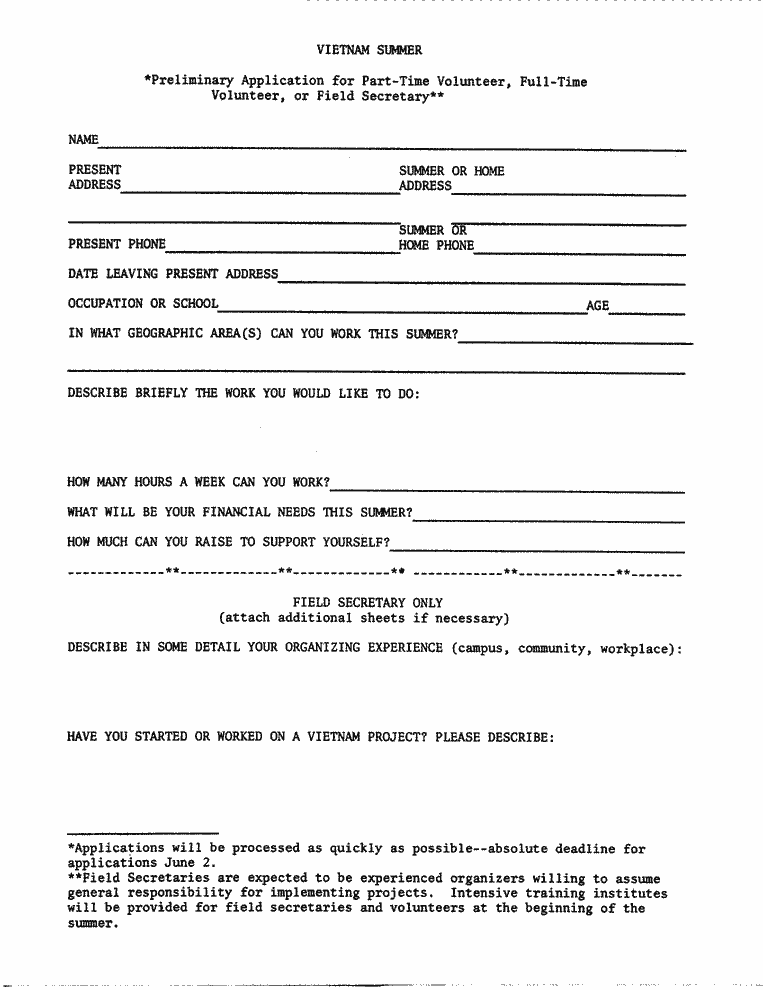 SCR ID # 3-87-0-2-1-1-1